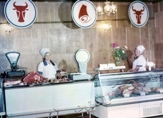 Подробнее о статье Ед.хр. 397