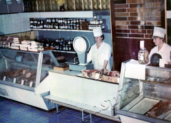 Подробнее о статье Ед.хр. 398