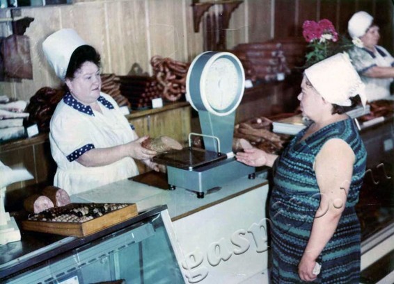 Подробнее о статье Ед.хр. 399