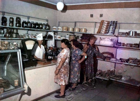 Подробнее о статье Ед.хр. 401