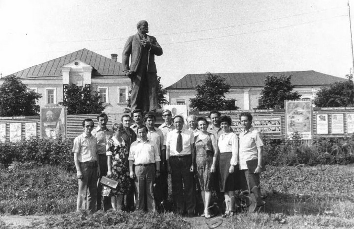 Подробнее о статье Ед.хр. 406