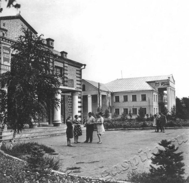 Подробнее о статье Ед.хр. 407