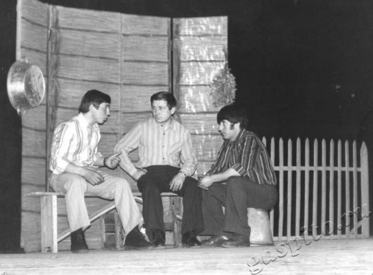 Подробнее о статье Ед.хр. 408