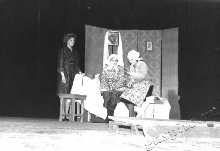 Подробнее о статье Ед.хр. 410