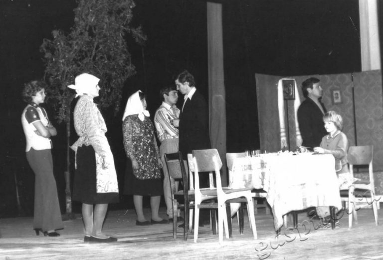 Подробнее о статье Ед.хр. 411