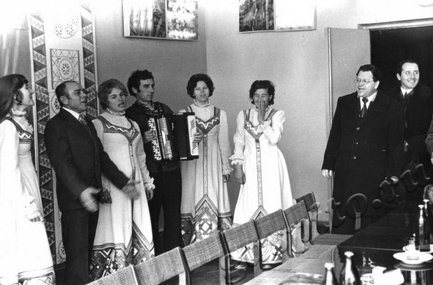 Подробнее о статье Ед.хр. 412