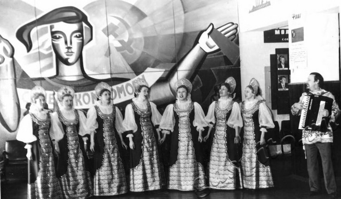 Подробнее о статье Ед.хр. 413