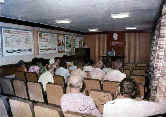 Подробнее о статье Ед.хр. 414