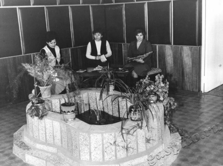 Подробнее о статье Ед.хр. 415