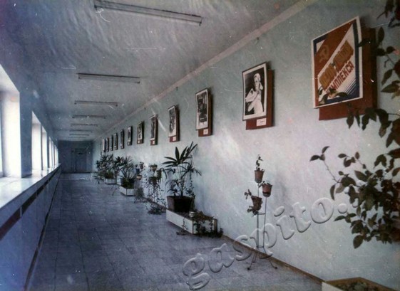 Подробнее о статье Ед.хр. 418