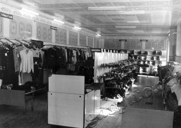 Подробнее о статье Ед.хр. 422