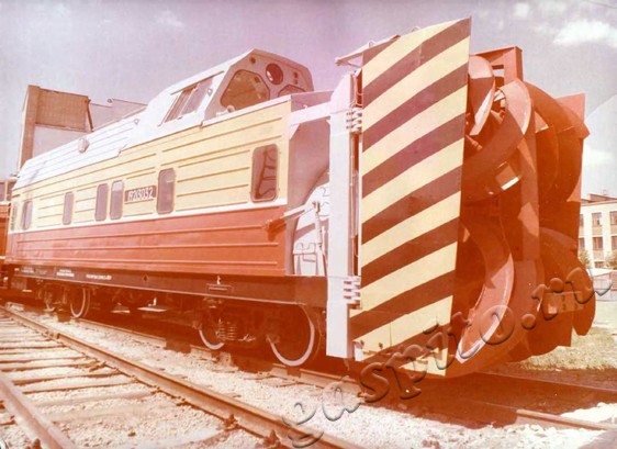 Подробнее о статье Ед.хр. 425