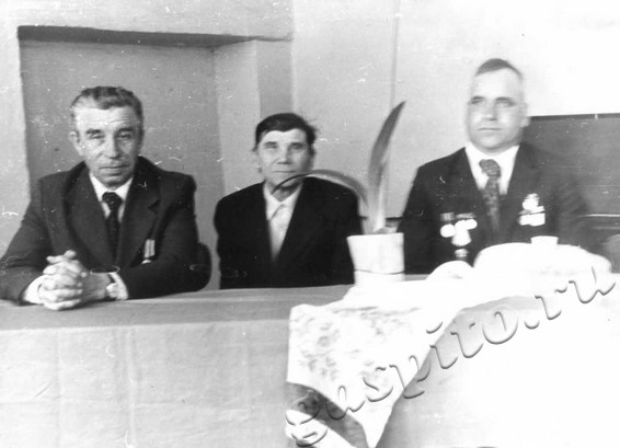 Подробнее о статье Ед.хр. 430