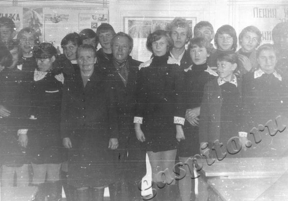 Подробнее о статье Ед.хр. 431