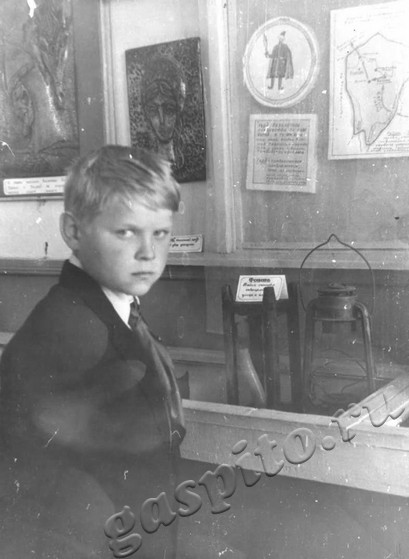 Подробнее о статье Ед.хр. 436