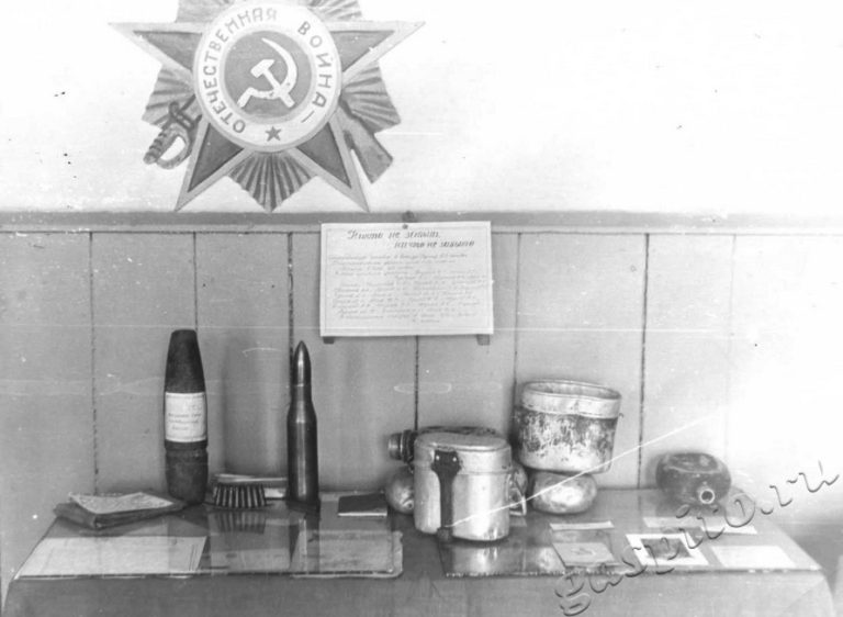 Подробнее о статье Ед.хр. 440