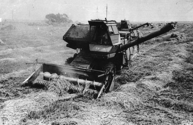 Подробнее о статье Ед.хр. 442