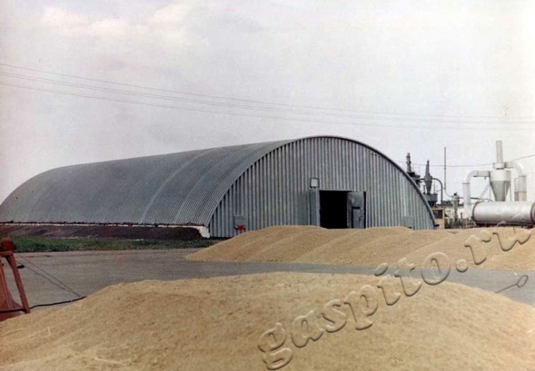 Подробнее о статье Ед.хр. 443