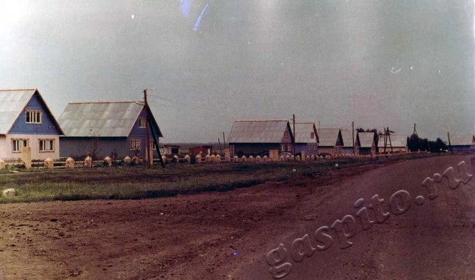 Подробнее о статье Ед.хр. 448