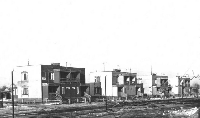 Подробнее о статье Ед.хр. 450