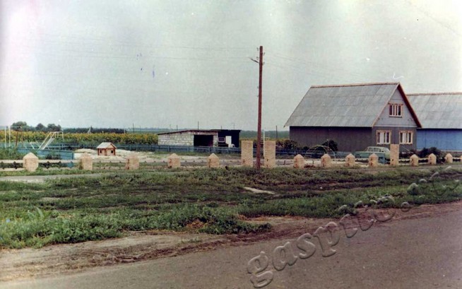 Подробнее о статье Ед.хр. 451