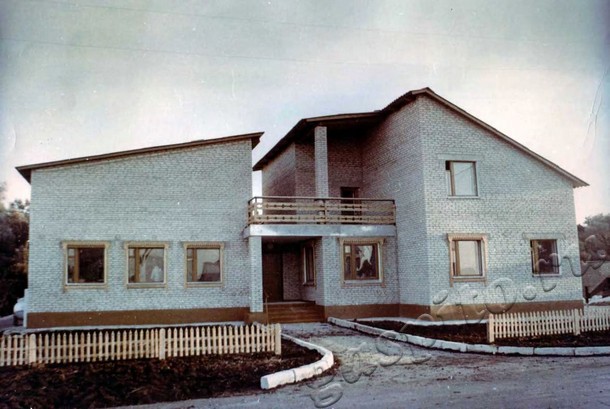 Подробнее о статье Ед.хр. 454