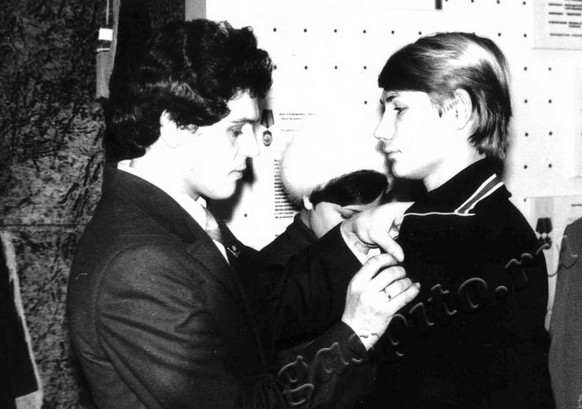 Подробнее о статье Ед.хр. 455