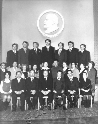 Подробнее о статье Ед.хр. 463