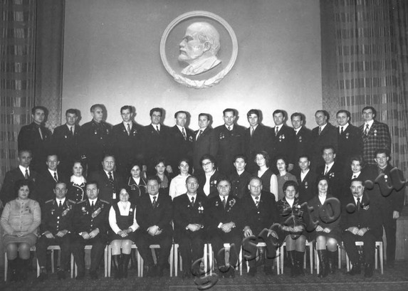 Подробнее о статье Ед.хр. 465