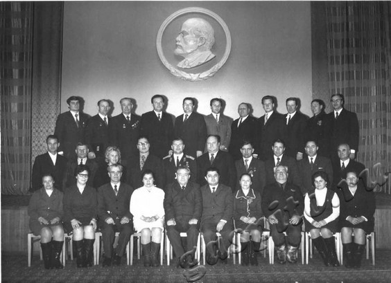 Подробнее о статье Ед.хр. 470