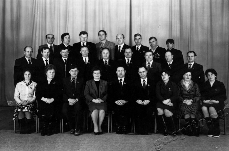 Подробнее о статье Ед.хр. 474