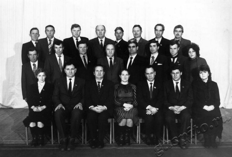 Подробнее о статье Ед.хр. 475