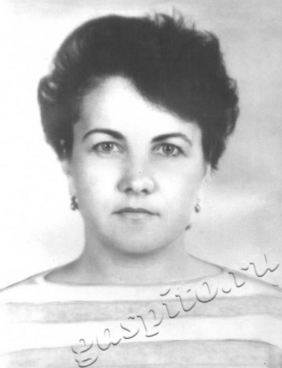 Подробнее о статье Ед.хр. 477