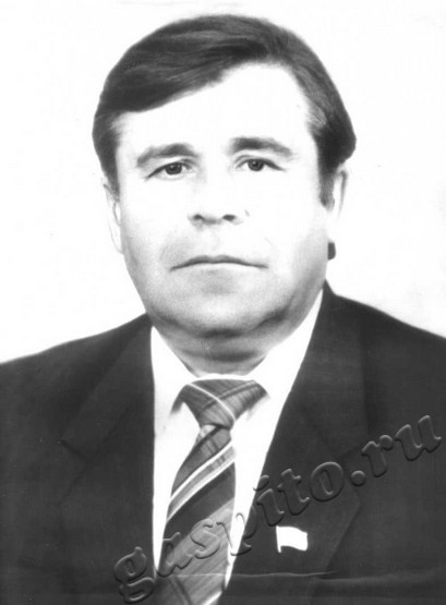 Подробнее о статье Ед.хр. 478