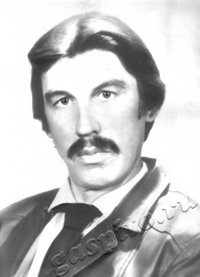 Подробнее о статье Ед.хр. 481