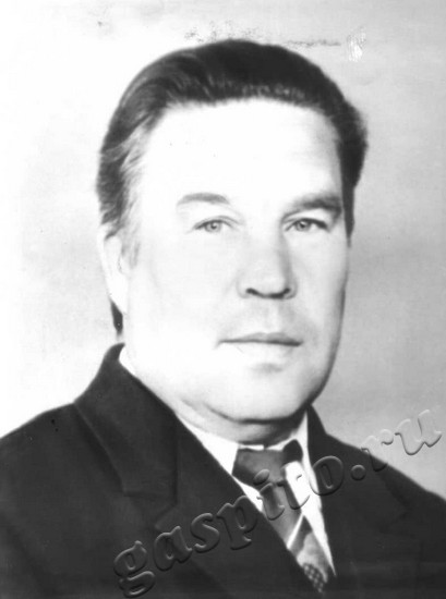 Подробнее о статье Ед.хр. 482