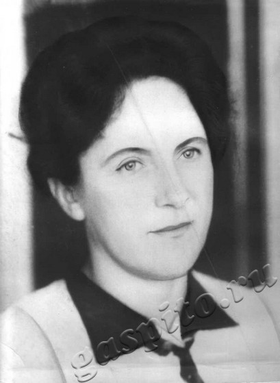 Подробнее о статье Ед.хр. 483