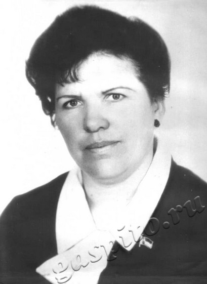 Подробнее о статье Ед.хр. 484