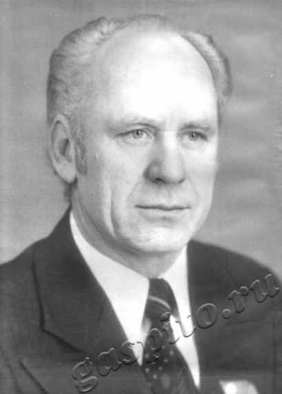 Подробнее о статье Ед.хр. 485