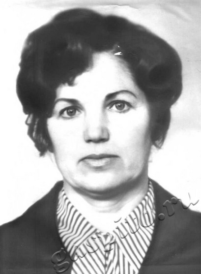 Подробнее о статье Ед.хр. 486