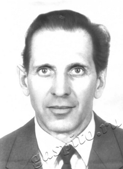 Подробнее о статье Ед.хр. 487