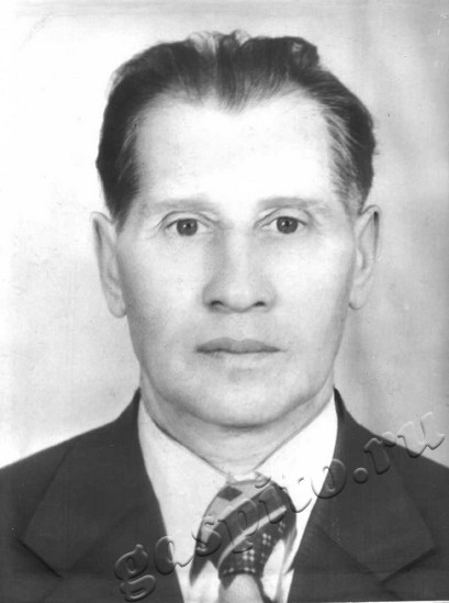 Подробнее о статье Ед.хр. 488