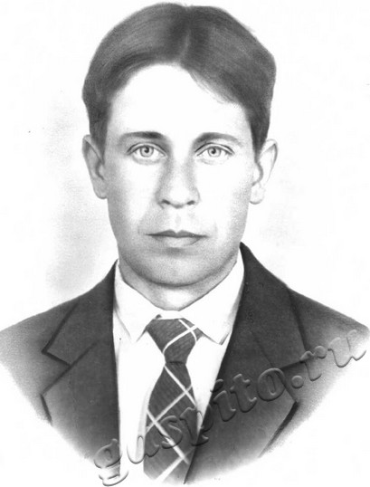 Подробнее о статье Ед.хр. 491