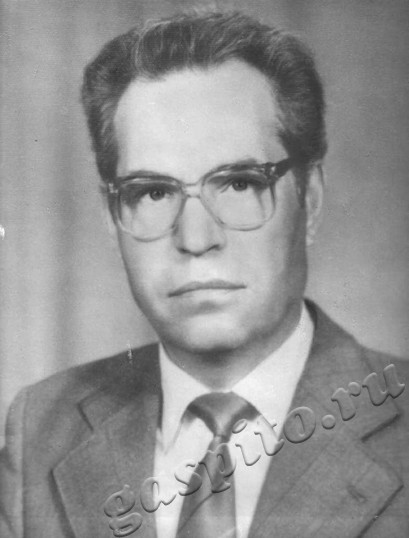 Подробнее о статье Ед.хр. 492