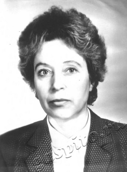 Подробнее о статье Ед.хр. 493