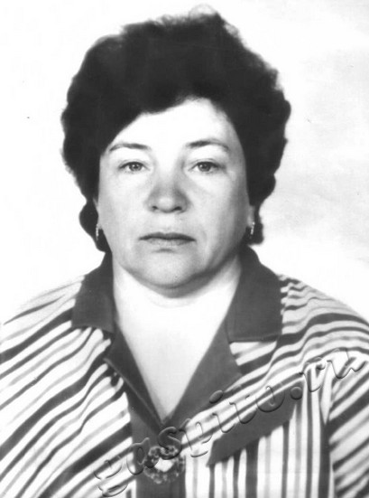 Подробнее о статье Ед.хр. 494