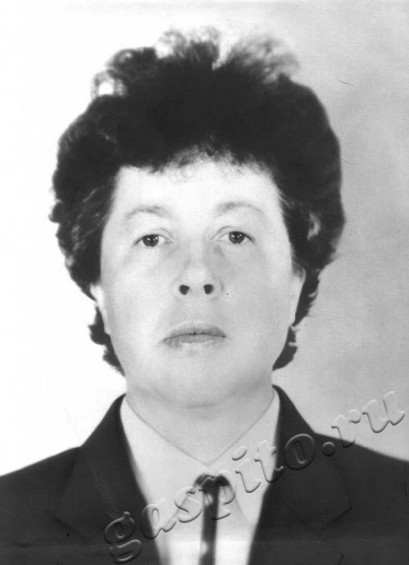 Подробнее о статье Ед.хр. 495