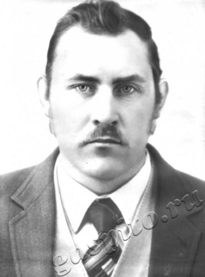 Подробнее о статье Ед.хр. 496