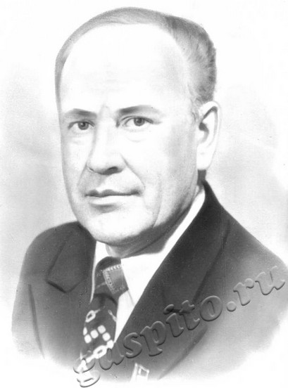 Подробнее о статье Ед.хр. 497