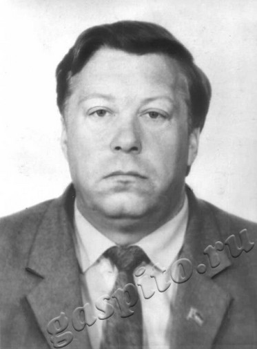 Подробнее о статье Ед.хр. 500